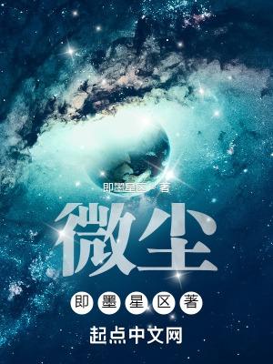 微尘:时空之旅