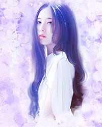 如何在哥谭做个成熟的打工人[综英美]