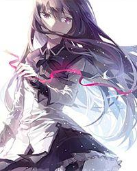 打铁三年，出世武道通神