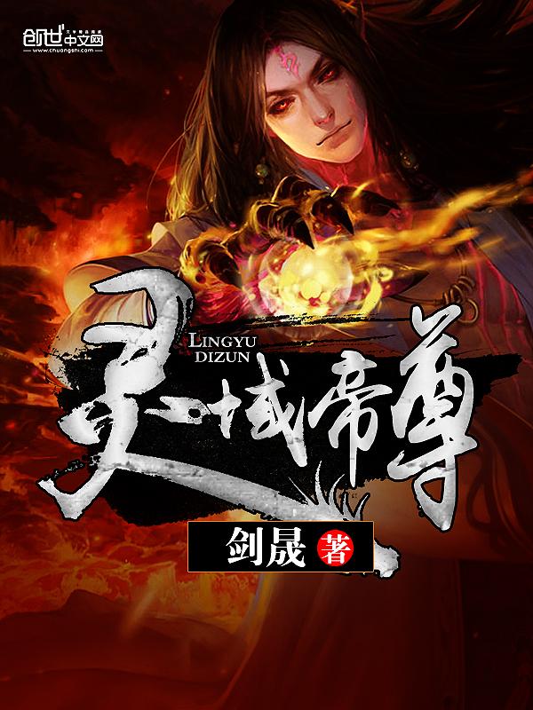 机战:全金属风暴