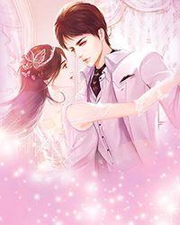 我的交换人生游戏