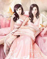 重回游戏入侵前我氪金无敌江寒柳如烟免费阅读完整版