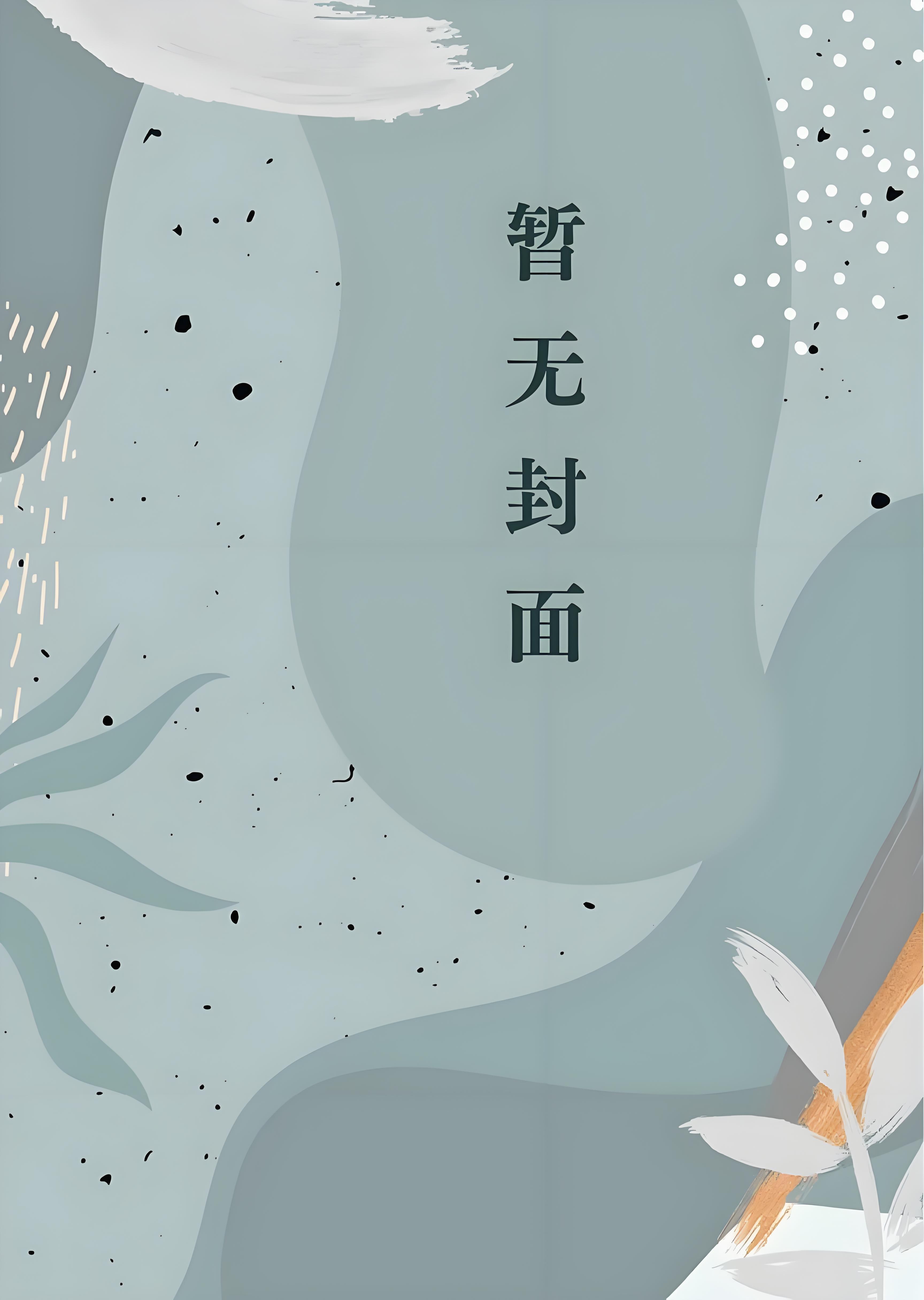 万人嫌是天生剑骨?全宗跪求她回头