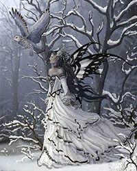 大唐风云录之高宗大帝李治