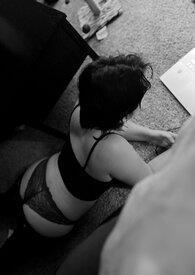 爸爸你是狗吧（养父女兽人1v1）