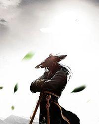 重回坠崖日?小师妹卷疯全修仙界